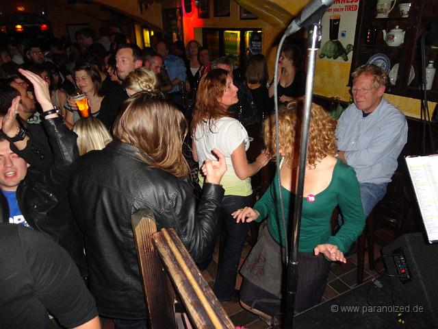 Kilians Speedwatcher Party 25.jpg - Da ist noch Power